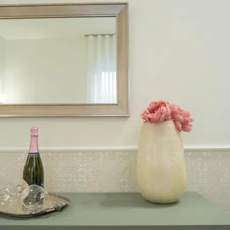 Casa Anfiteatro 3*