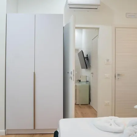 Casa Anfiteatro 3*