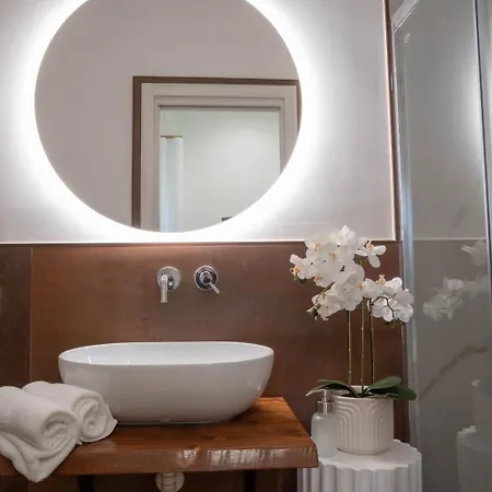 Casa Anfiteatro 3*