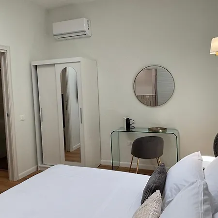 Casa Anfiteatro 3*