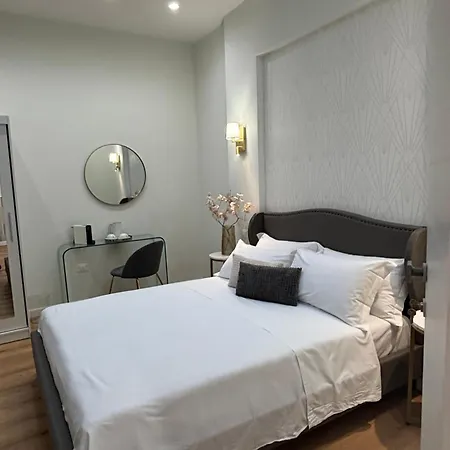 Casa Anfiteatro 3* Pompéi