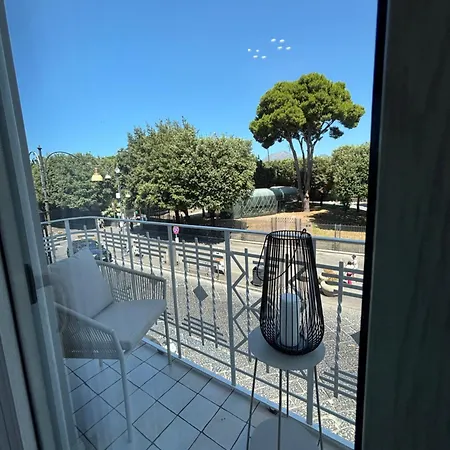 Casa Anfiteatro 3* Pompéi
