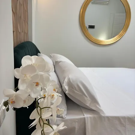 Casa Anfiteatro 3*
