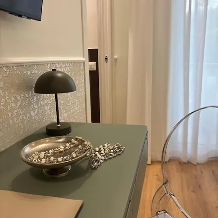 Casa Anfiteatro 3* Pompéi