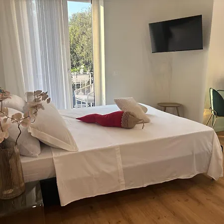 Casa Anfiteatro 3*