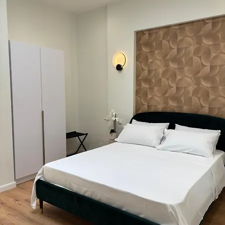 Casa Anfiteatro 3*