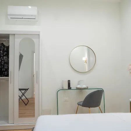 Casa Anfiteatro Maison d'hôtes 3*