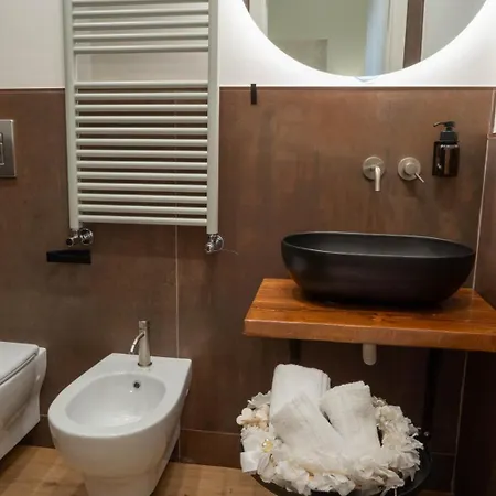 Casa Anfiteatro 3*