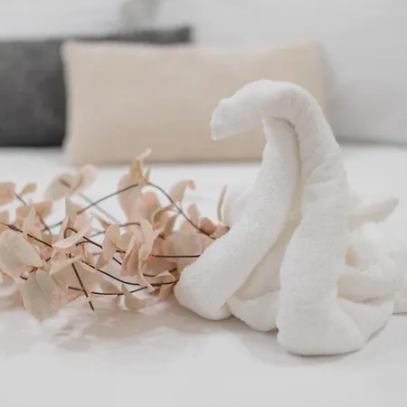 Casa Anfiteatro Pompeji