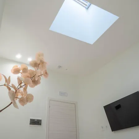 Casa Anfiteatro 4* Pompeji