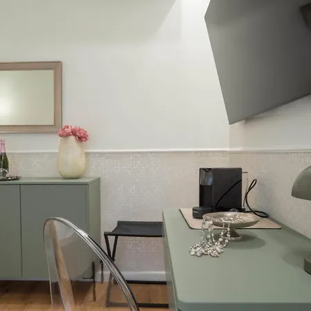 Casa Anfiteatro Pompeï