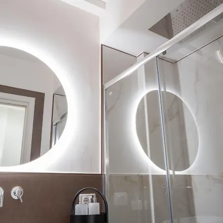 Casa Anfiteatro Pompeï