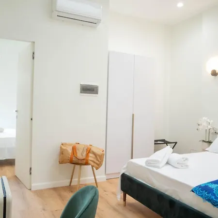 Casa Anfiteatro Pompeï