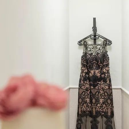 Casa Anfiteatro Gasthuis Pompeï