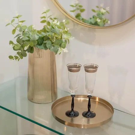 Casa Anfiteatro Gasthuis Pompeï