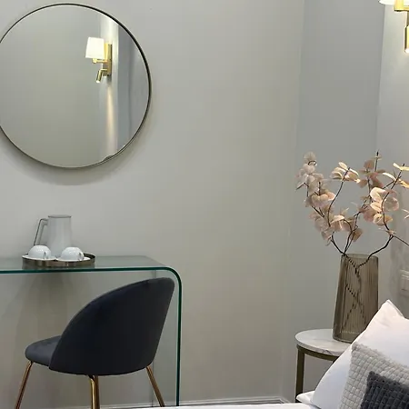 Casa Anfiteatro 4* Pompeï