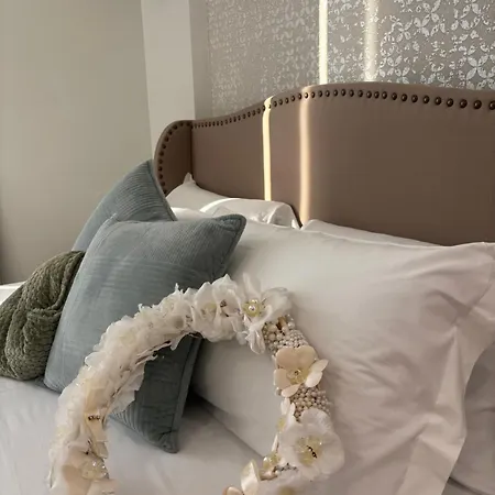 Casa Anfiteatro 4* Pompeï