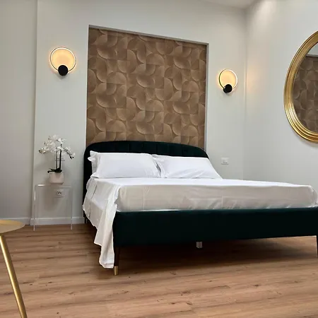 Casa Anfiteatro Pompeï