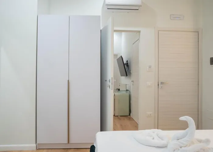 Casa Anfiteatro 4*