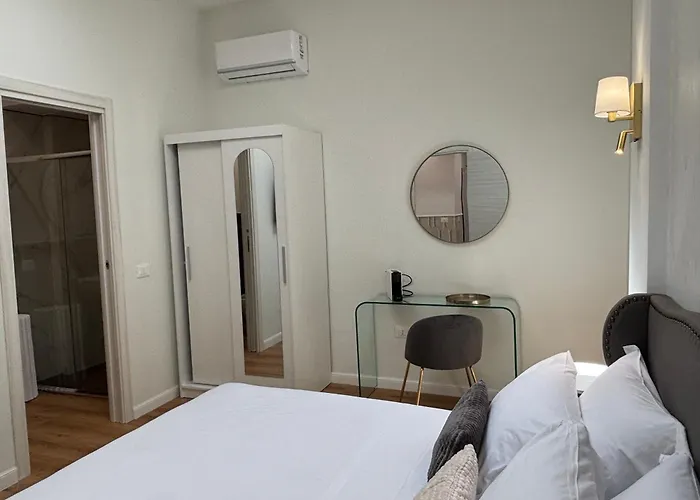 Casa Anfiteatro 4*
