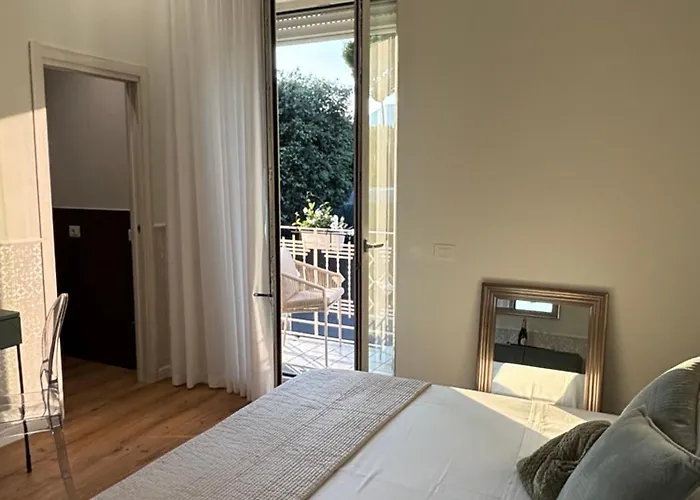 Casa Anfiteatro Помпеи